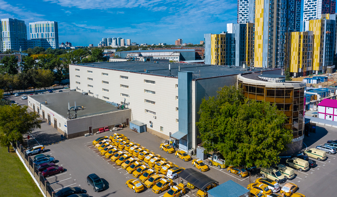 Тюменский проезд д 5 стр. Москва, тюменский проезд, 5. москва, тюменский проезд, д. 5. тюменский проезд,д.5,стр.2,пом.5. тюменский проезд, д. 5, стр. 1.